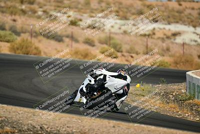 media/Oct-04-2025-Classic Track Days (Sat) [[b9f2049d9d]]/Races/Ironman/